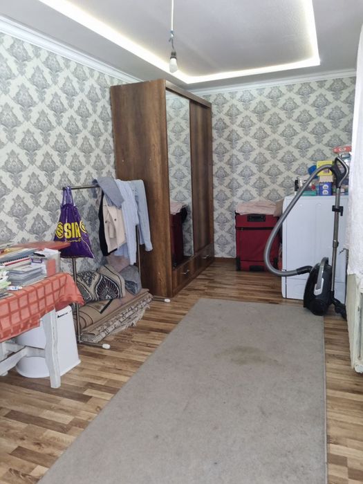 Продаю квартиру 2 ком 24 кв Чиланзар