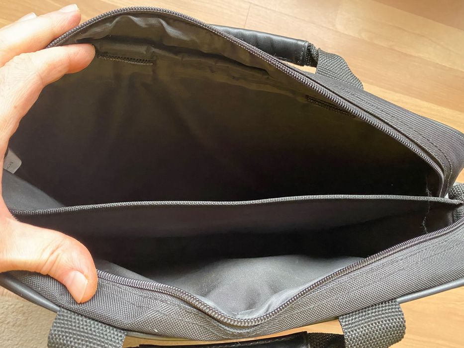 Чанти за лаптоп HP 16"