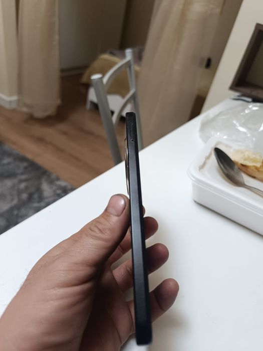 Redmi A3x 3gb 64gb