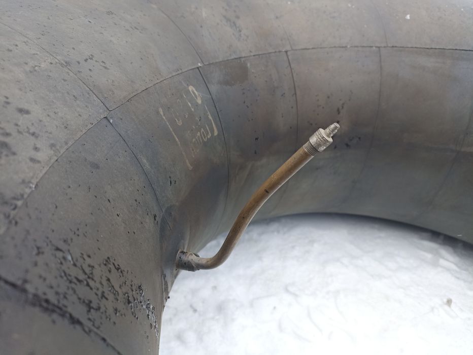 Автомобильная камера. 12.00-20