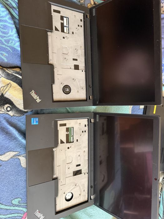 Vand laptop Lenovo T14 gen 2 / gen 1