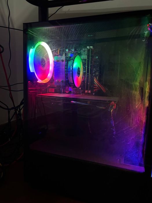 продается компютер