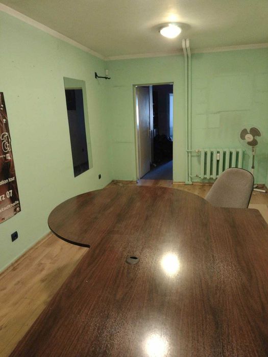 Магазин /Офис под наем  на ул.Шандор Петьофи 28 (56 кв.м)