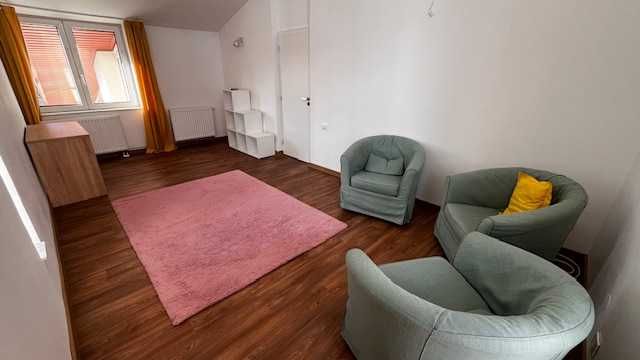 Spații de închiriat în zona Lipovei din Timișoara