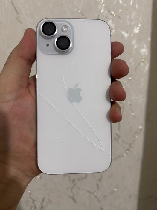 Iphone 15 pro, Iphone 15  128/256