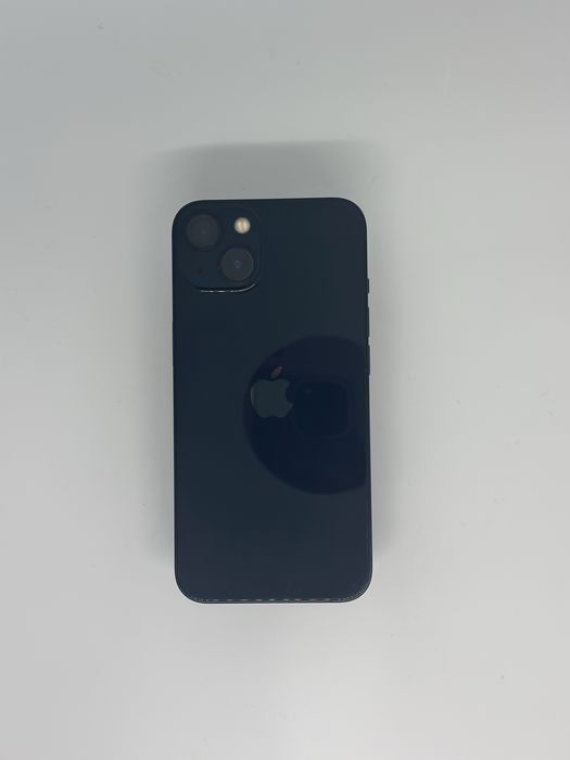 Iphone 13 128gb 86%
