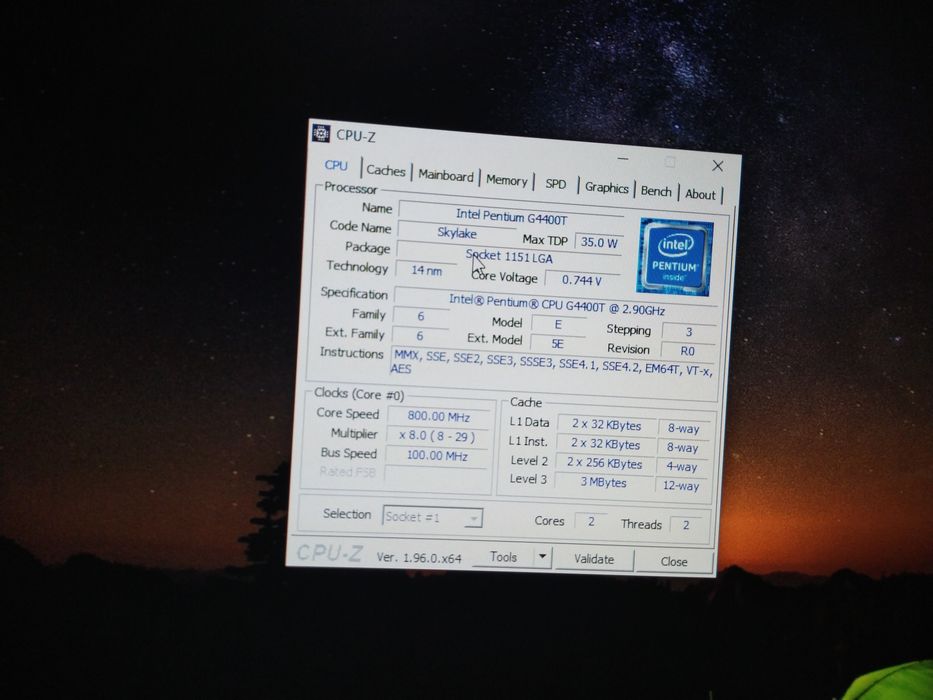 Keys DDR4 sotladi srochna