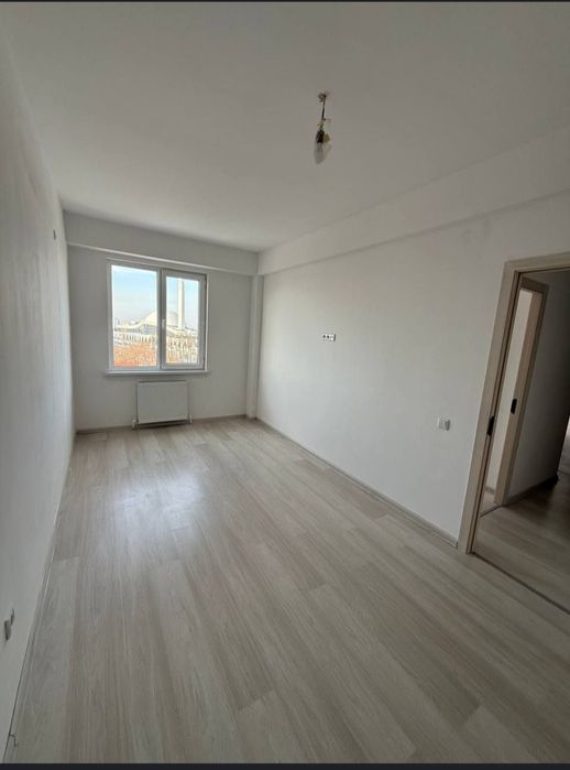 Продаётся квартира 3/2/6