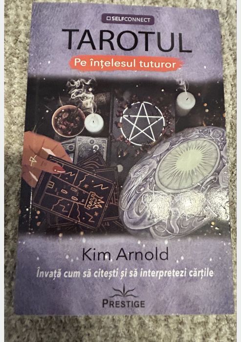 Carto dieverse titluri sociologie psiholofie si altele