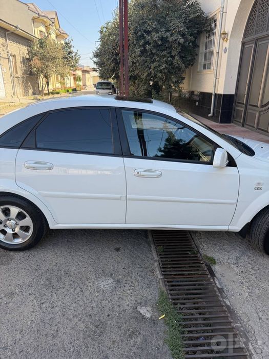 Gentra 2021 Elegant Plyus 3-pozitsiya