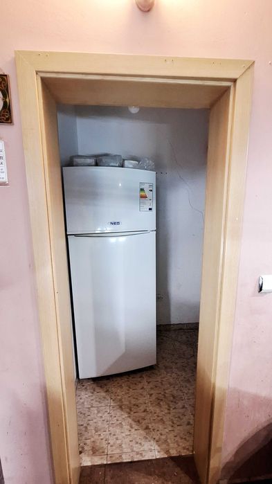 Разработено кафе под наем в Слънчев бряг