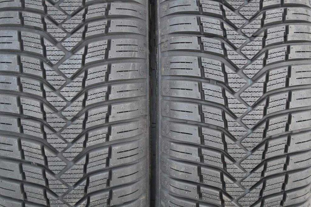 Anvelope noi 185/60R15, 88H, Aptany, All Season, DOT 2025