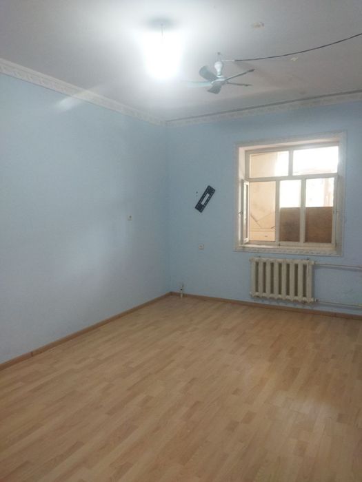 Срочно  продается 2/3/4