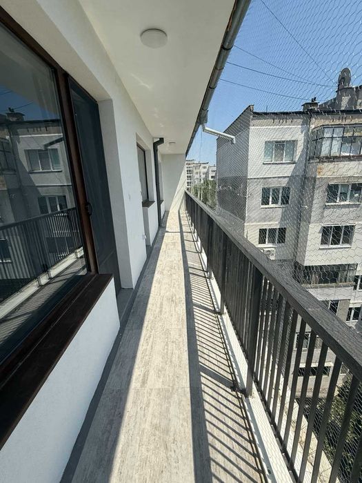 Продава се Двустаен апартамент в Велико Търново, Акация - 62 кв.м за 2097 €/кв.м - Снимка #7