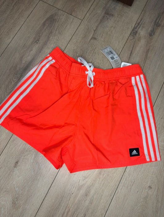 Pantaloni de baie Adidas