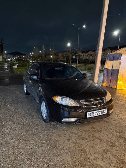 2022 jentra sotiladi narxi 14.000$ kelishamiza