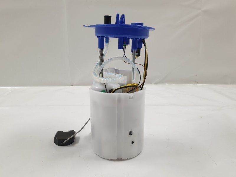 Продаётся Новый Бензонасос для Kodiaq Оригинал VAG