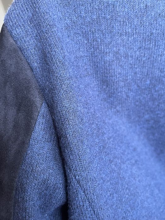 Куртка (бомбер) Francesco Galli