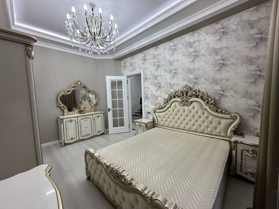 Катта Хасанбой Ширибомни рупараси енги махалла 2 сотих евроучастка