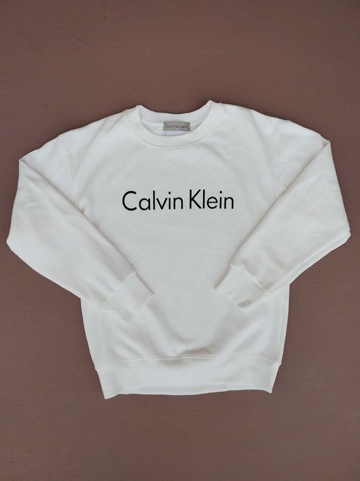 Calvin klein блуза