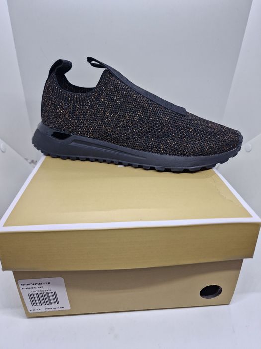 Michael Kors Bodie Slip On nr. 37,38