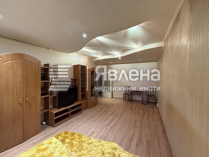 Продава се Двустаен апартамент в София, Свобода - 66 кв.м за 1894 €/кв.м - Снимка #5