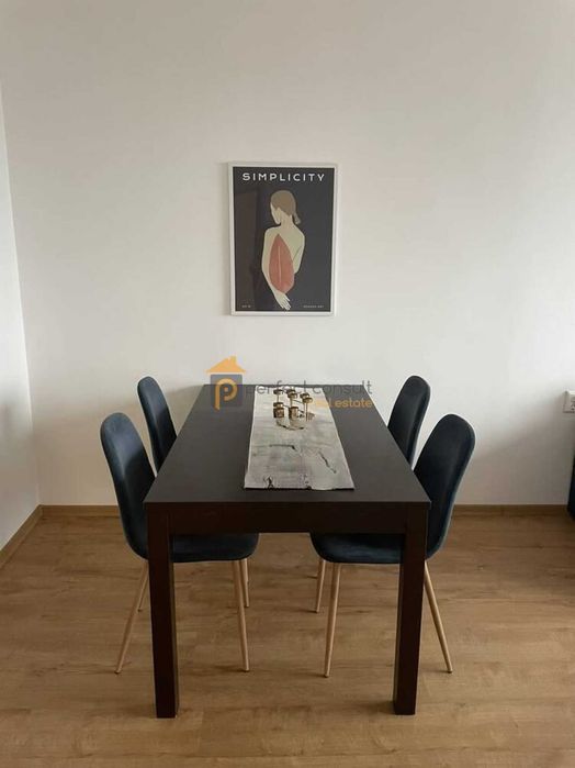 Продава се Двустаен апартамент в Пловдив, Гагарин - 56 кв.м за 1429 €/кв.м - Снимка #4