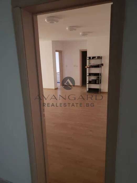 Продава се Офис в Пловдив, Кършияка - 121 кв.м за 1500 €/кв.м - Снимка #7