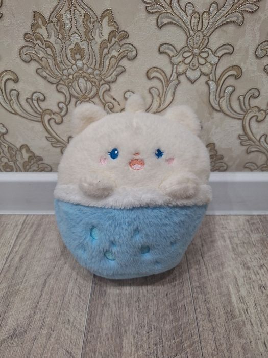 игрушки по разным ценам