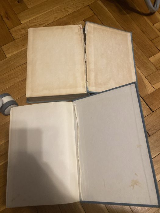 Английско българки речник да тома