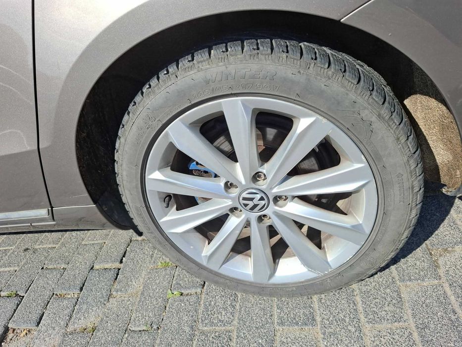 Passat break 2012 2.0 tdi automat