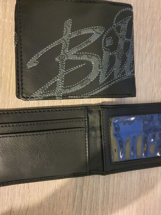 Портфейл унисекс Billabong