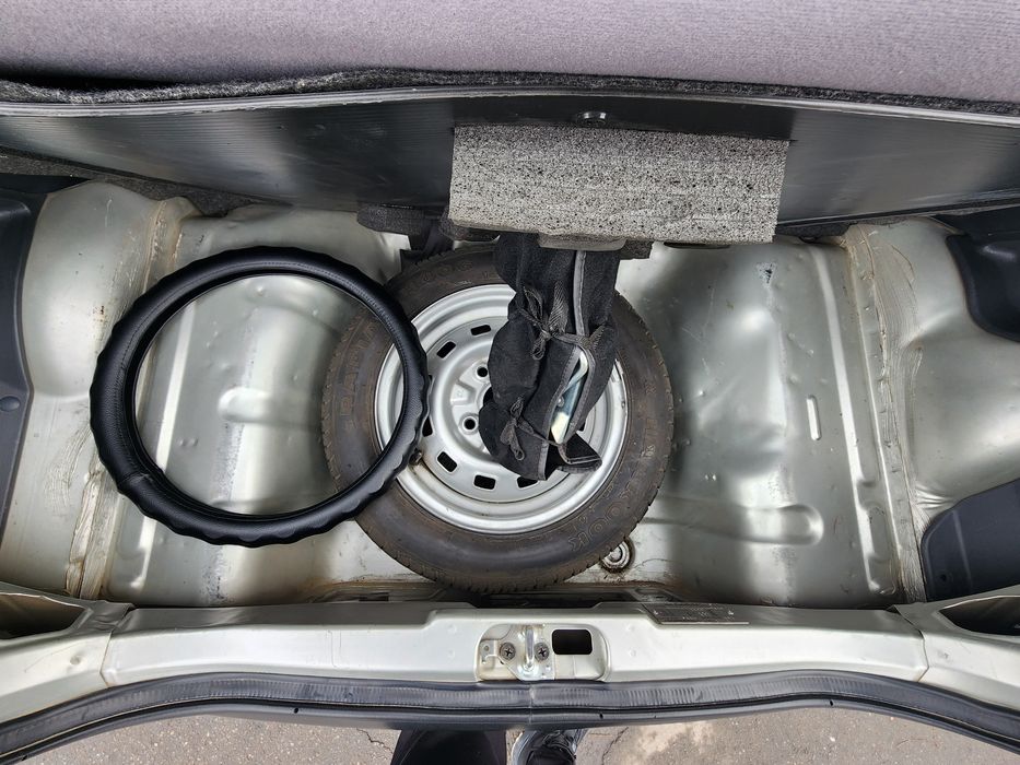 Матиз 1 позитса Арендага Берилади