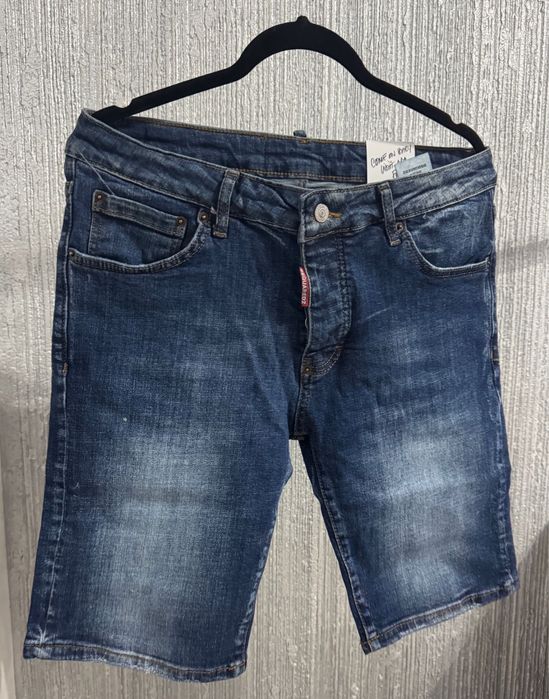 Vand  Blugi Lungi sau scurti si tricouri unisex , Calitate superioara !