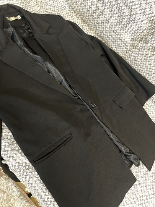 Отдам бесплатно вещи, б/у