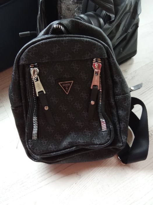 Rucsac Guess dama