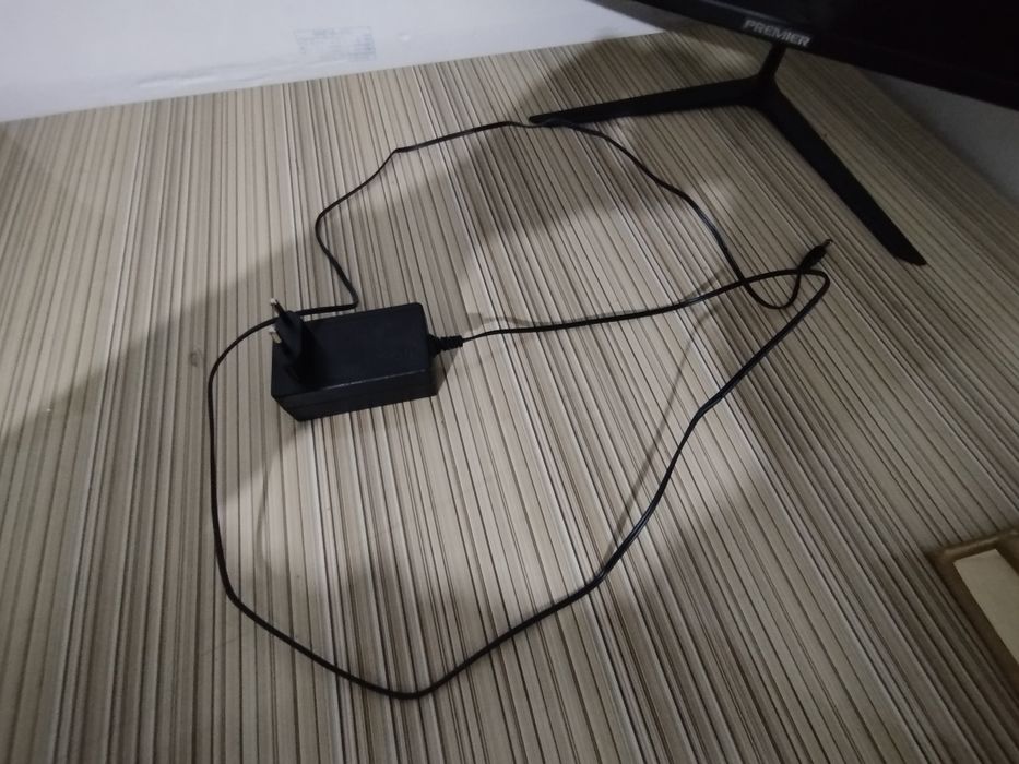 Монитор сотилади | Продается монитор