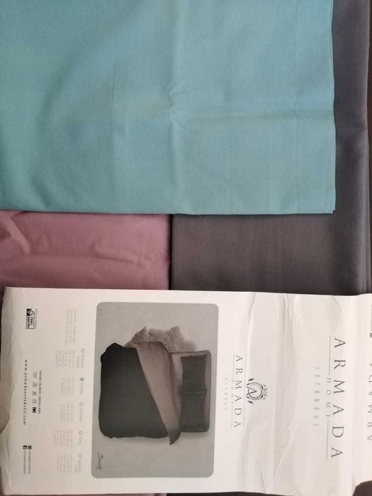 Постельное белье