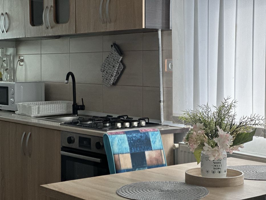 Cazare apartamente regim hotelier Magurele Ilfov