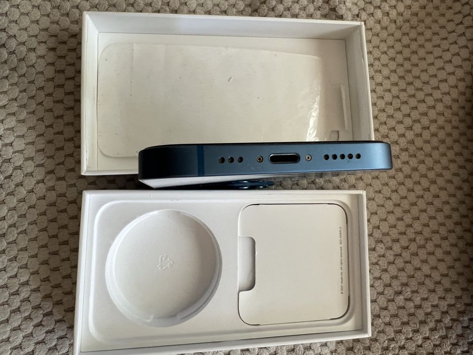 Ipone 13 aйфон 16