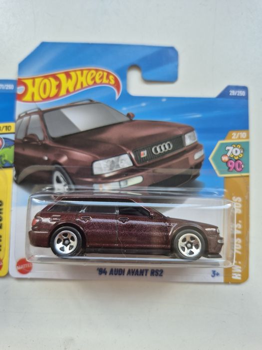 Лот колички hot wheels