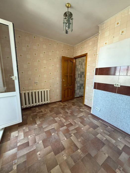 Продам 1 ком квартиру район Горотдела