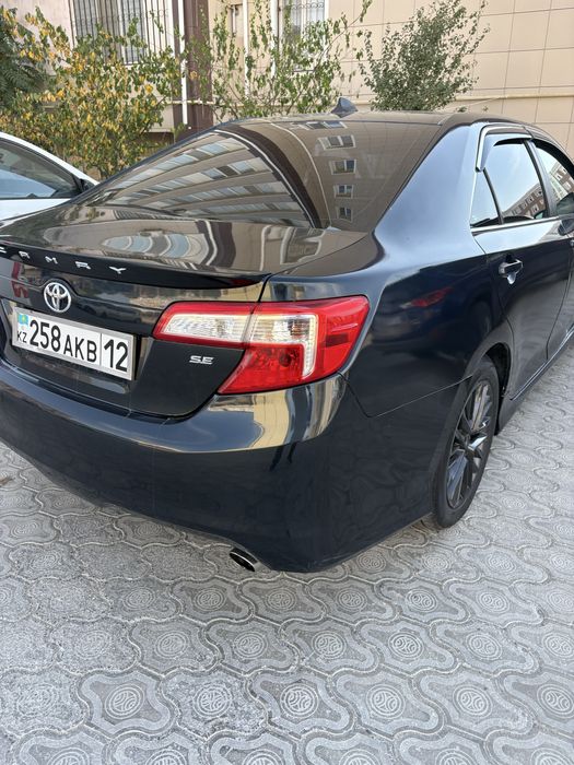 Авто тур ( Шопан Ата,Бекет Ата )