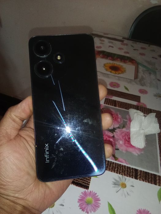 Infix 128 talik andiriyod12