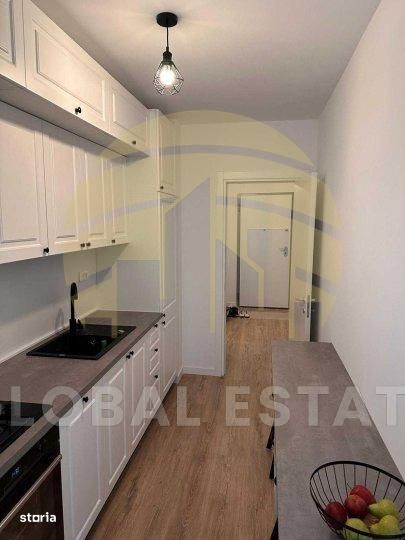Inchiriere Garsoniera - Titan | Centrala | Metrou | Bloc Nou