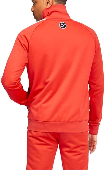 Trening Puma deosebit (RAR)