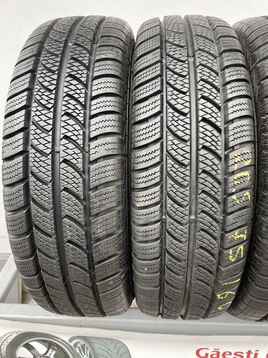 Cauciucuri 205/75R16C Continental, anvelope 205/75/16C