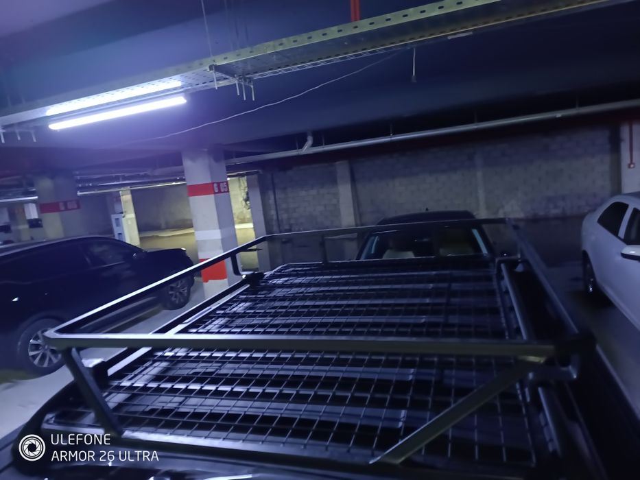 Опель фронтера А (СРОЧНО!!)