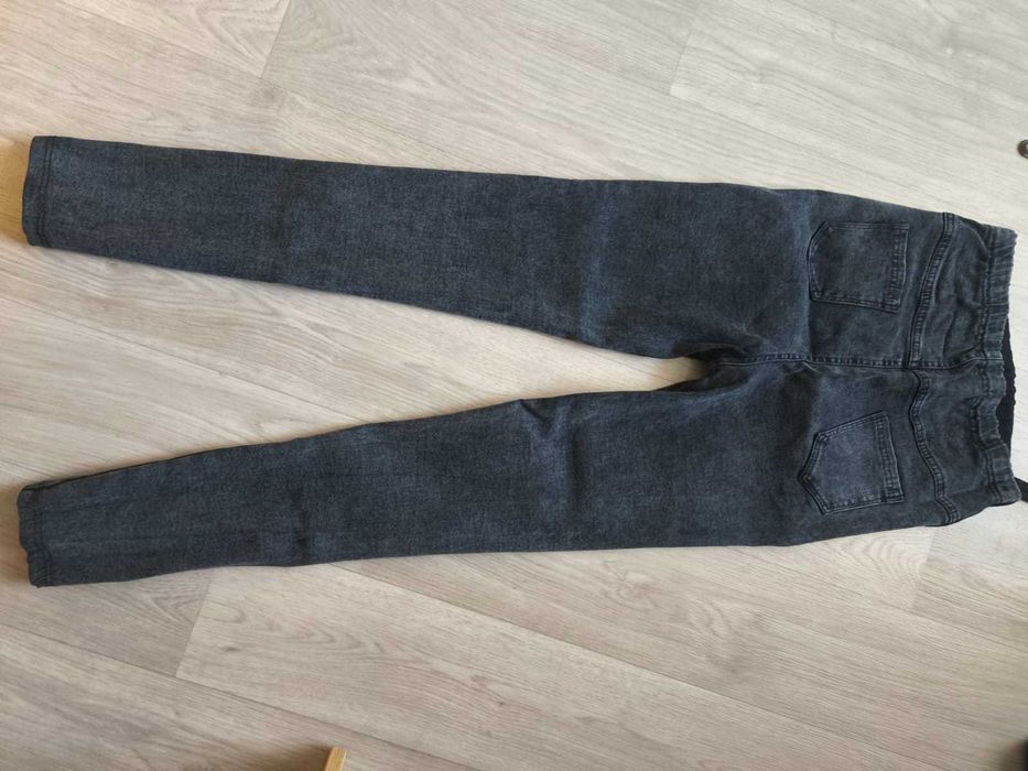 Одежда для беременных