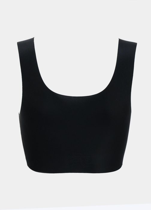 Продам новый топ без косточек